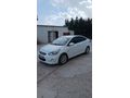 Sahibinden Hyundai Accent Blue 1.6 CRDI Mode Plus 2012 Model  165.100 km Beyaz