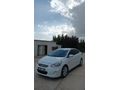 Sahibinden Hyundai Accent Blue 1.6 CRDI Mode Plus 2012 Model  165.100 km Beyaz