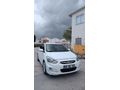 Sahibinden Hyundai Accent Blue 1.6 CRDI Mode Plus 2012 Model  165.100 km Beyaz
