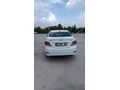 Sahibinden Hyundai Accent Blue 1.6 CRDI Mode Plus 2012 Model  165.100 km Beyaz
