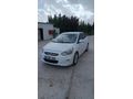 Sahibinden Hyundai Accent Blue 1.6 CRDI Mode Plus 2012 Model  165.100 km Beyaz