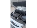 Sahibinden Hyundai Accent Blue 1.6 CRDI Mode Plus 2012 Model  165.100 km Beyaz