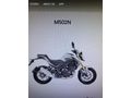 Sahibinden RKS M502N Mersin