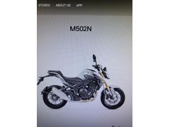 Sahibinden RKS M502N Mersin