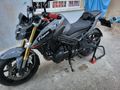 Sahibinden RKS M502N Mersin