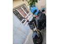 Sahibinden RKS M502N Mersin