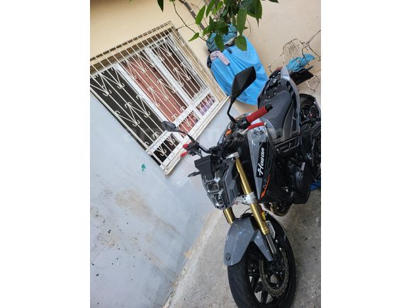 Sahibinden RKS M502N Mersin