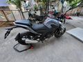 Sahibinden RKS M502N Mersin