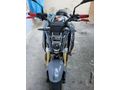 Sahibinden RKS M502N Mersin