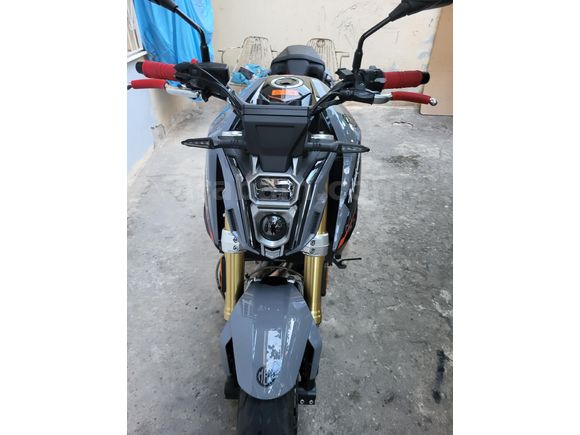 Sahibinden RKS M502N Mersin
