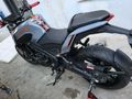 Sahibinden RKS M502N Mersin