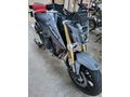 Sahibinden RKS M502N Mersin