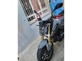 Sahibinden RKS M502N Mersin
