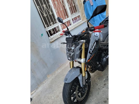 Sahibinden RKS M502N Mersin