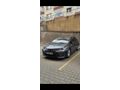 Sahibinden Toyota Corolla 1.5 Dream 2026 Model