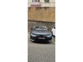 Sahibinden Toyota Corolla 1.5 Dream 2026 Model