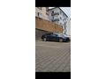 Sahibinden Toyota Corolla 1.5 Dream 2026 Model