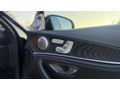 Sahibinden Mercedes - Benz E 200 d AMG 2020 Model 
