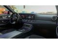 Sahibinden Mercedes - Benz E 200 d AMG 2020 Model 