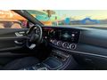 Sahibinden Mercedes - Benz E 200 d AMG 2020 Model 
