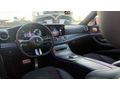 Sahibinden Mercedes - Benz E 200 d AMG 2020 Model 