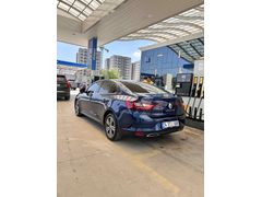 Sahibinden Renault Megane 1.3 TCe Joy 2021 Model İstanbul 53000 km Lacivert