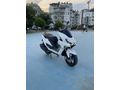 Kaçırılmayacak RKS Newlight 2021
