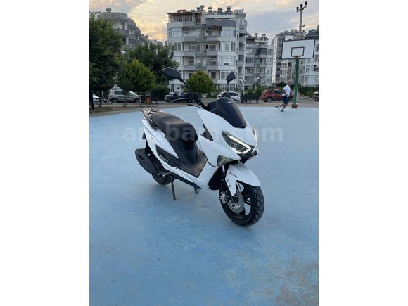 Kaçırılmayacak RKS Newlight 2021