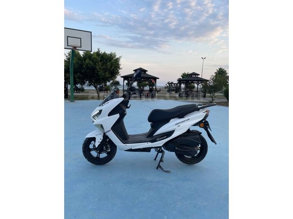 Kaçırılmayacak RKS Newlight 2021