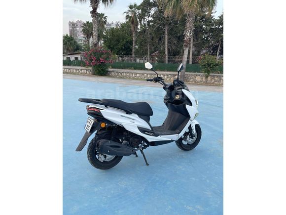 Kaçırılmayacak RKS Newlight 2021