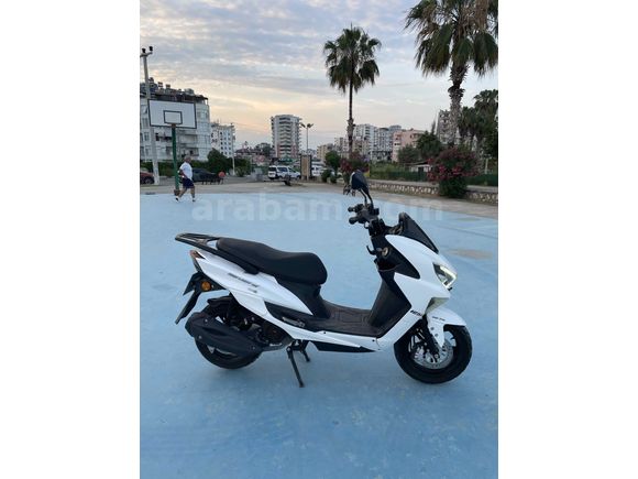 Kaçırılmayacak RKS Newlight 2021