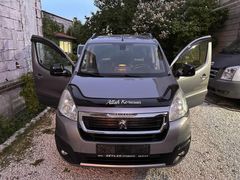 2016 model 115lik Allure