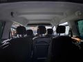 2016 model 115lik Allure