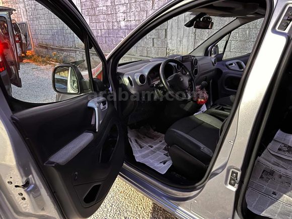 2016 model 115lik Allure