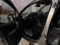 2016 model 115lik Allure