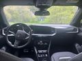 Sahibinden Opel Mokka 1.2 T Ultimate 2022 Model 
