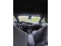 Sahibinden Opel Mokka 1.2 T Ultimate 2022 Model 