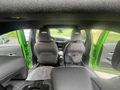 Sahibinden Opel Mokka 1.2 T Ultimate 2022 Model 