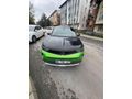 Sahibinden Opel Mokka 1.2 T Ultimate 2022 Model 