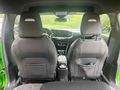Sahibinden Opel Mokka 1.2 T Ultimate 2022 Model 