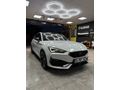 Sahibinden Cupra Leon 1.5 eTSI Standart 2023 Model 