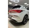 Sahibinden Cupra Leon 1.5 eTSI Standart 2023 Model 