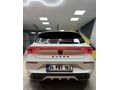Sahibinden Cupra Leon 1.5 eTSI Standart 2023 Model 