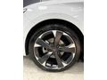 Sahibinden Cupra Leon 1.5 eTSI Standart 2023 Model 