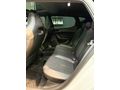 Sahibinden Cupra Leon 1.5 eTSI Standart 2023 Model 