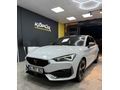 Sahibinden Cupra Leon 1.5 eTSI Standart 2023 Model 