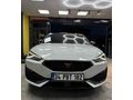 Sahibinden Cupra Leon 1.5 eTSI Standart 2023 Model 