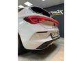 Sahibinden Cupra Leon 1.5 eTSI Standart 2023 Model 