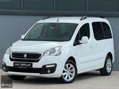 HM GRUP - İLK SAHİP - KREDİ İMKANI - KK12 TAKSİT