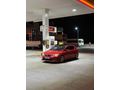 Sahibinden Seat Leon 1.4 EcoTSI FR 2015 Model 